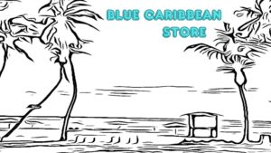 Website Banner